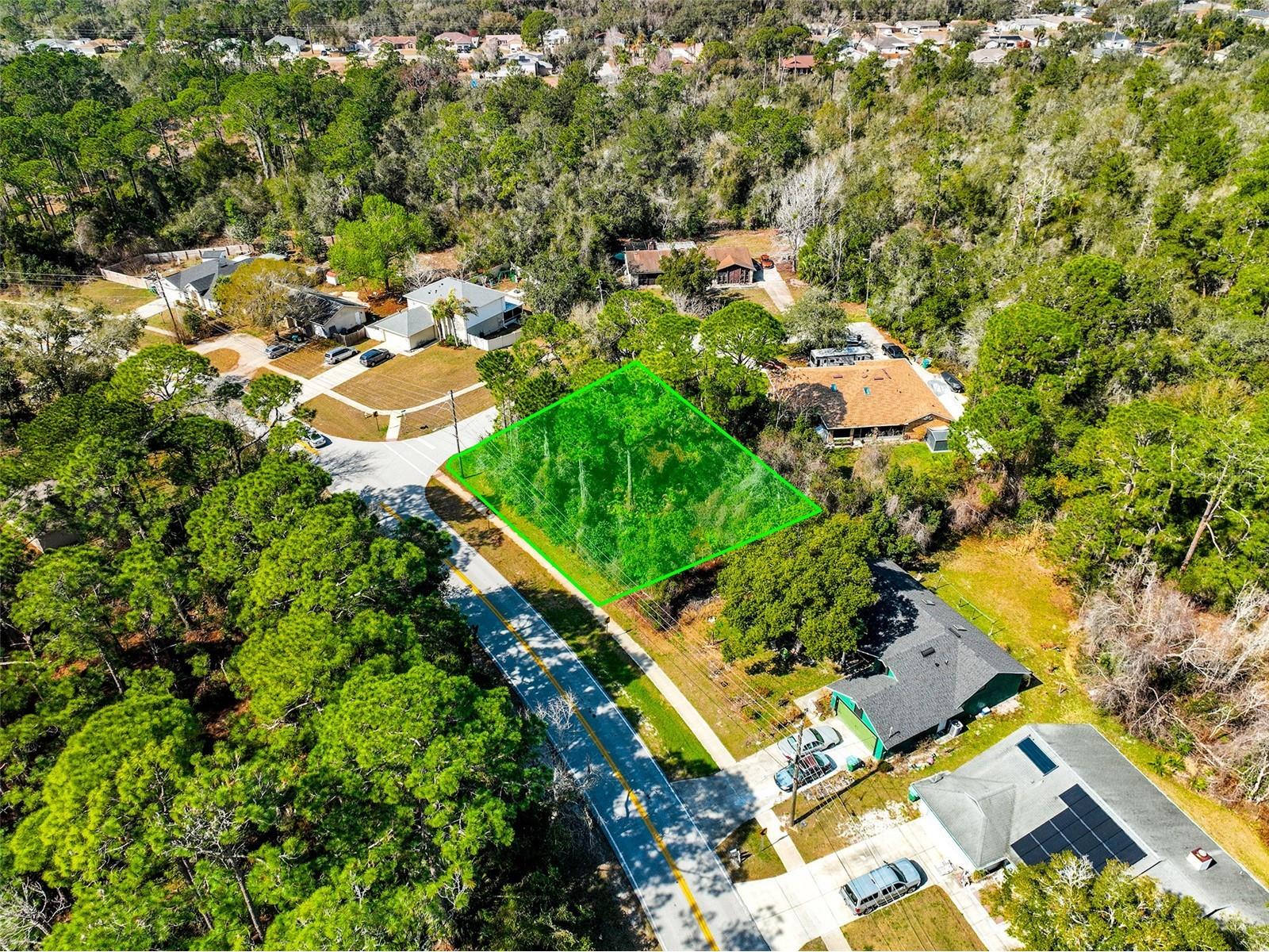 632 Anderson Drive Deltona FL 32725 A4687289 image3
