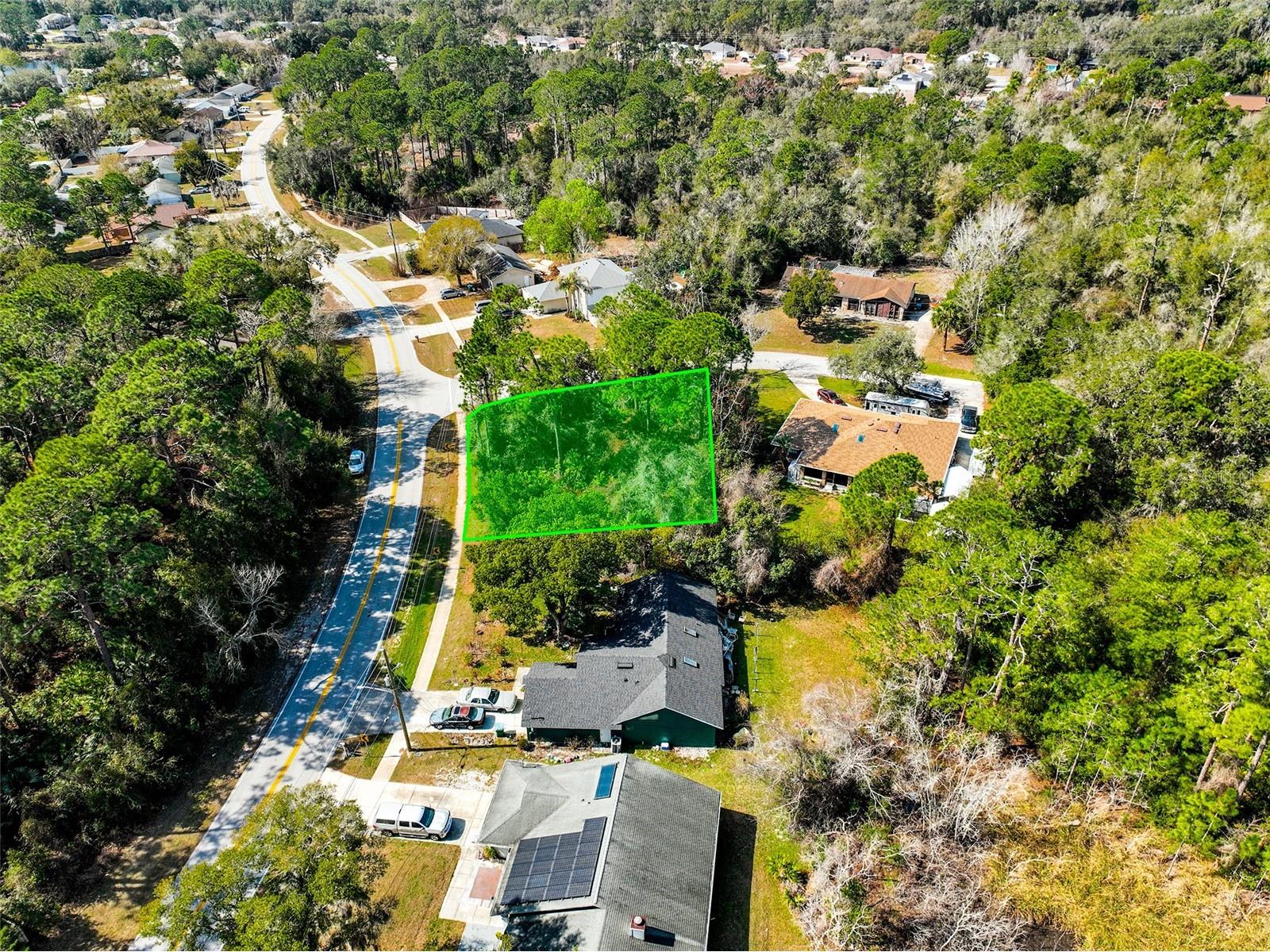 632 Anderson Drive Deltona FL 32725 A4687289 image4