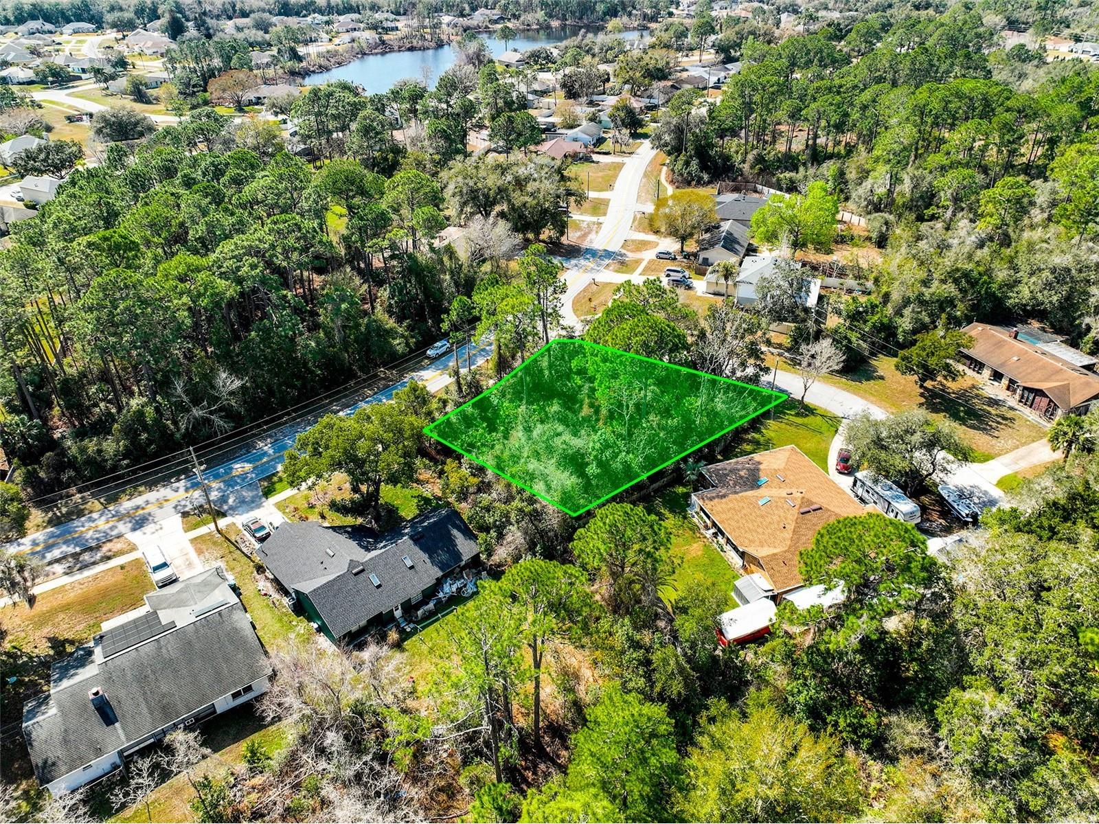 632 Anderson Drive Deltona FL 32725 A4687289 image5
