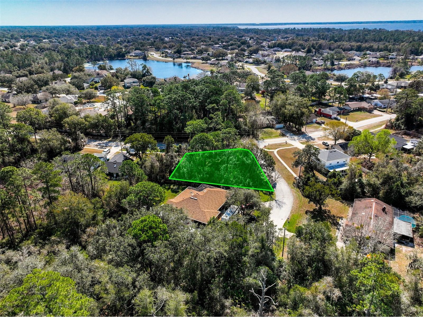 632 Anderson Drive Deltona FL 32725 A4687289 image6