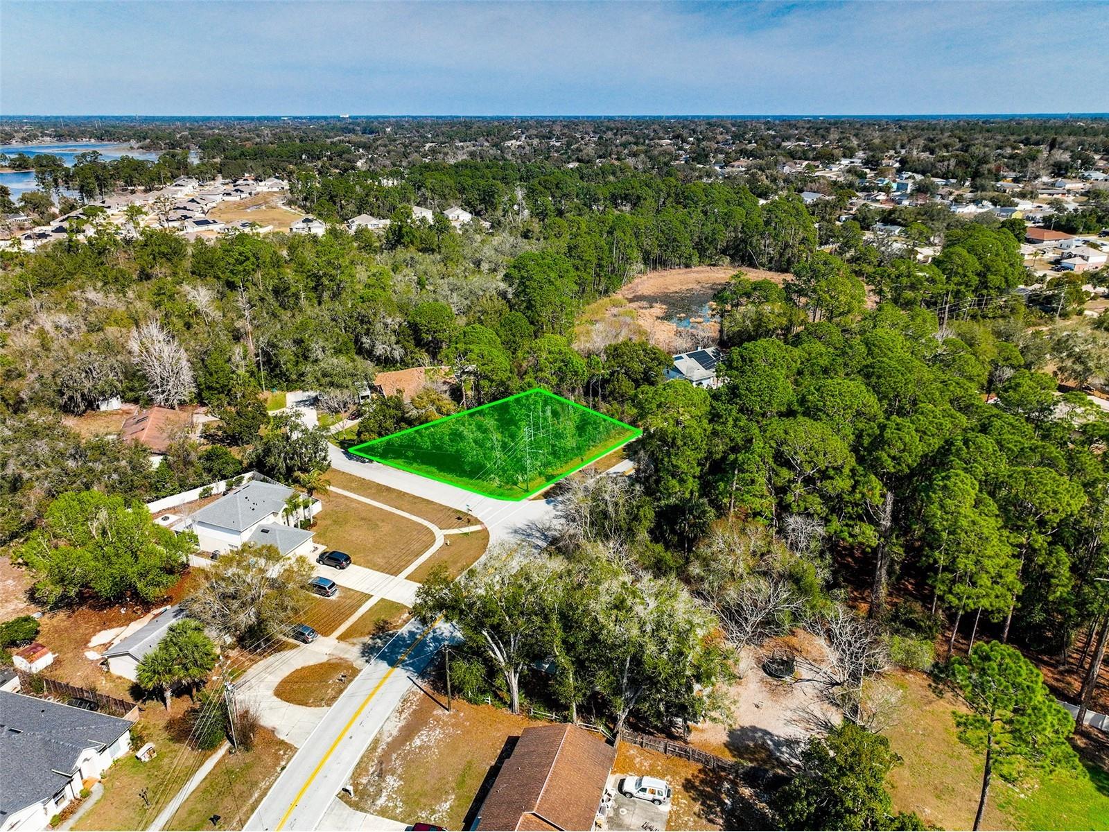 632 Anderson Drive Deltona FL 32725 A4687289 image8