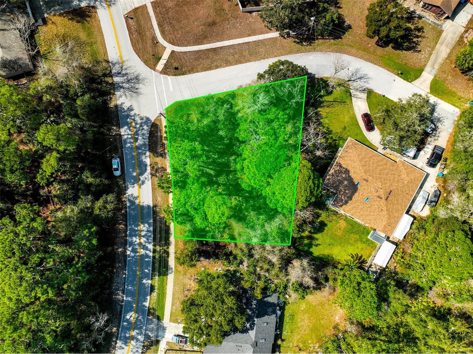 632 Anderson Drive Deltona FL 32725 A4687289 image9