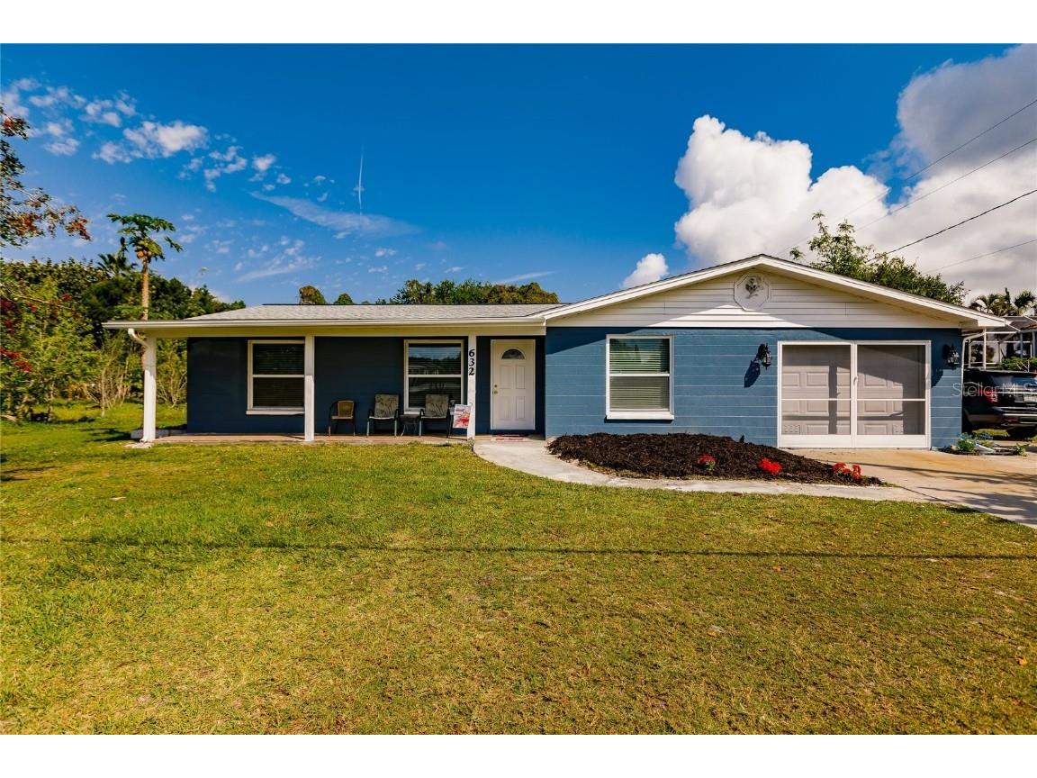 632 Aqui Esta Drive Punta Gorda FL 33950 C7457369 image1