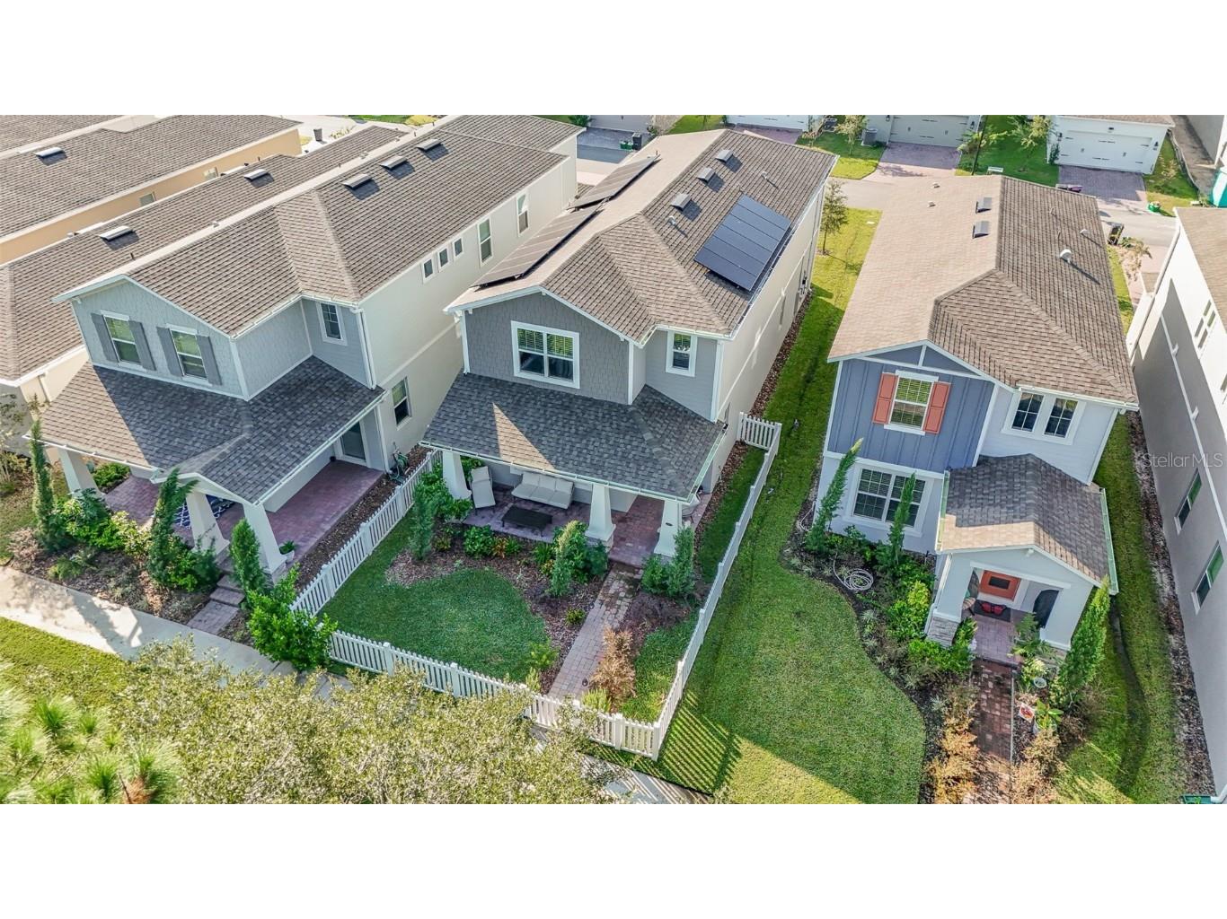 632 Bayern Lane Debary FL 32713 O6250581 image1