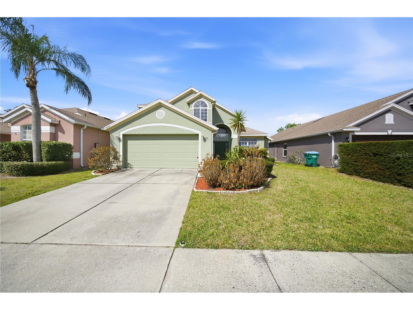 632 Blenheim Loop Winter Springs FL 32708 O6386347 image1