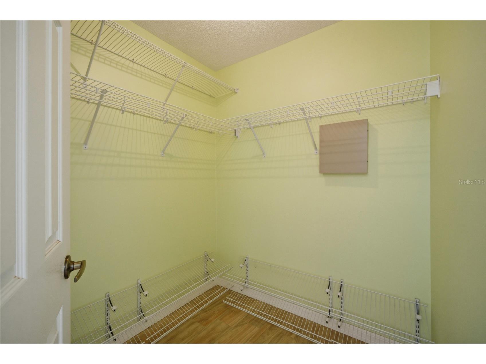632 Blenheim Loop Winter Springs FL 32708 O6386347 image10