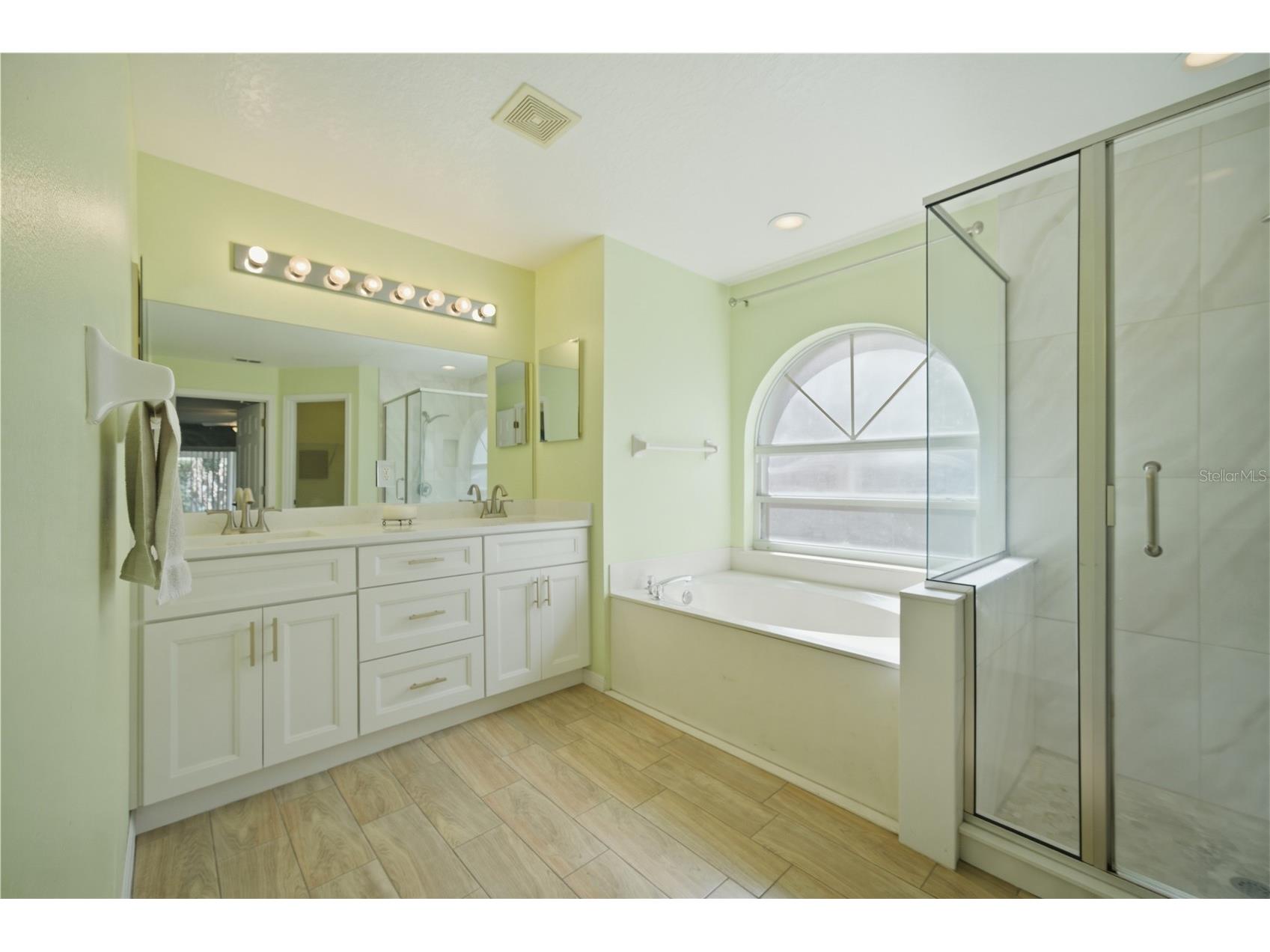 632 Blenheim Loop Winter Springs FL 32708 O6386347 image11