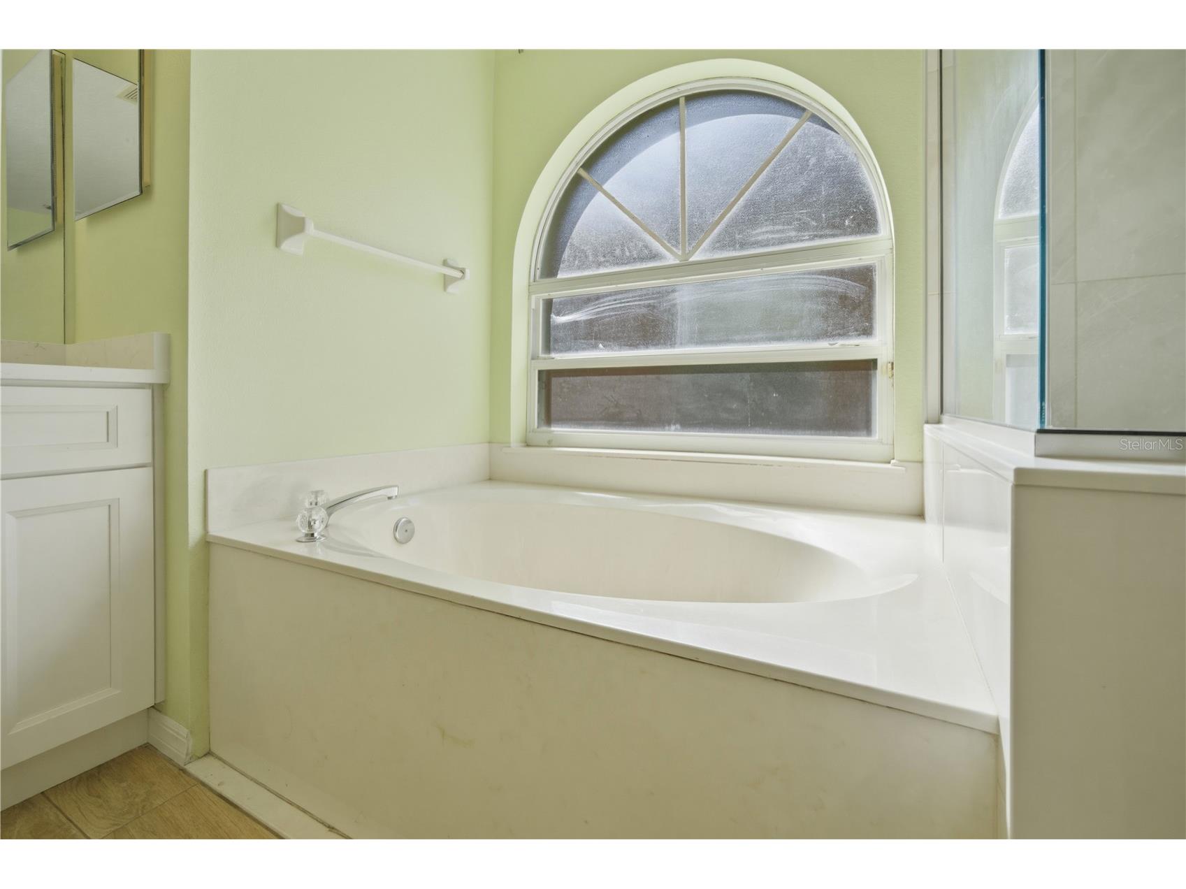 632 Blenheim Loop Winter Springs FL 32708 O6386347 image13