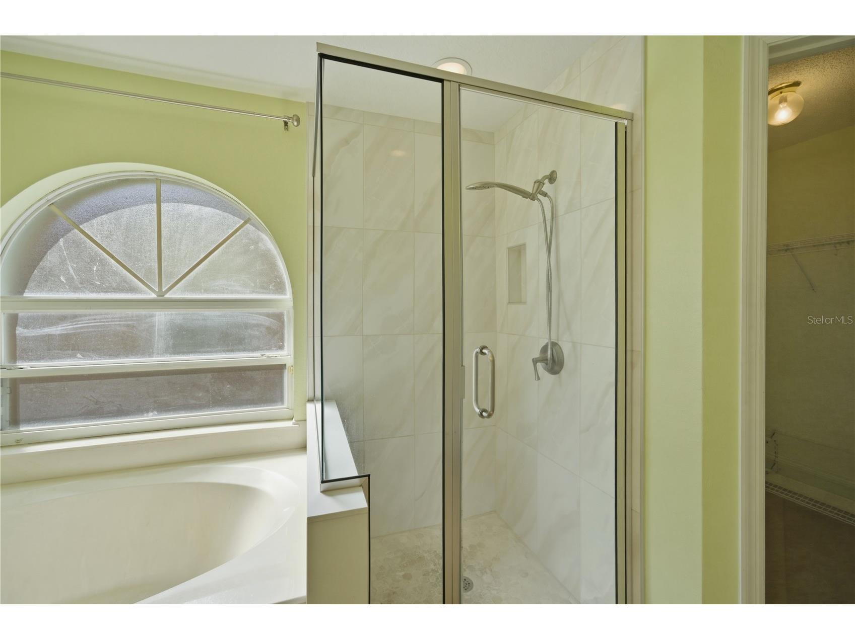 632 Blenheim Loop Winter Springs FL 32708 O6386347 image14