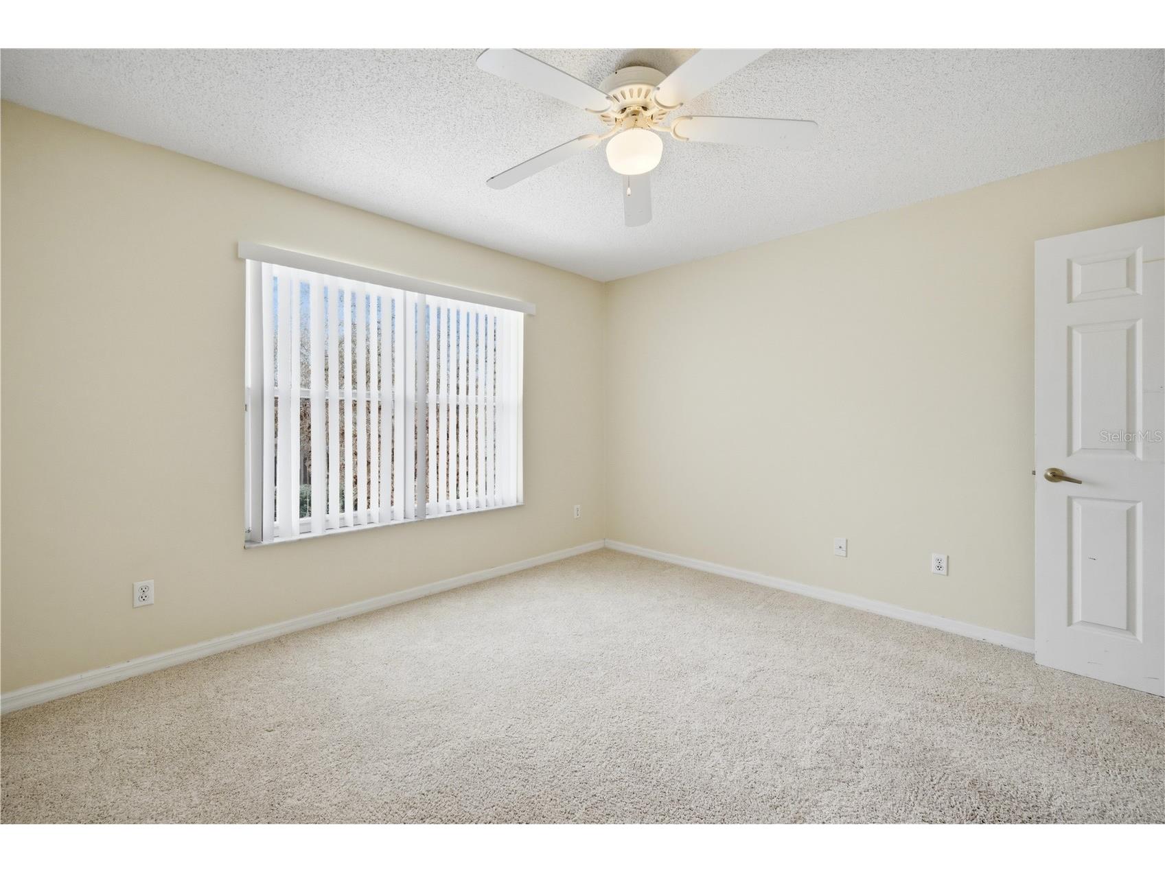 632 Blenheim Loop Winter Springs FL 32708 O6386347 image16