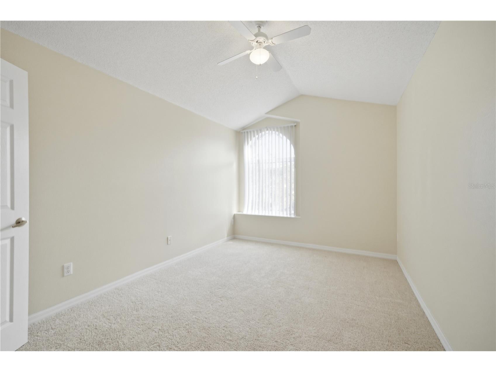 632 Blenheim Loop Winter Springs FL 32708 O6386347 image17