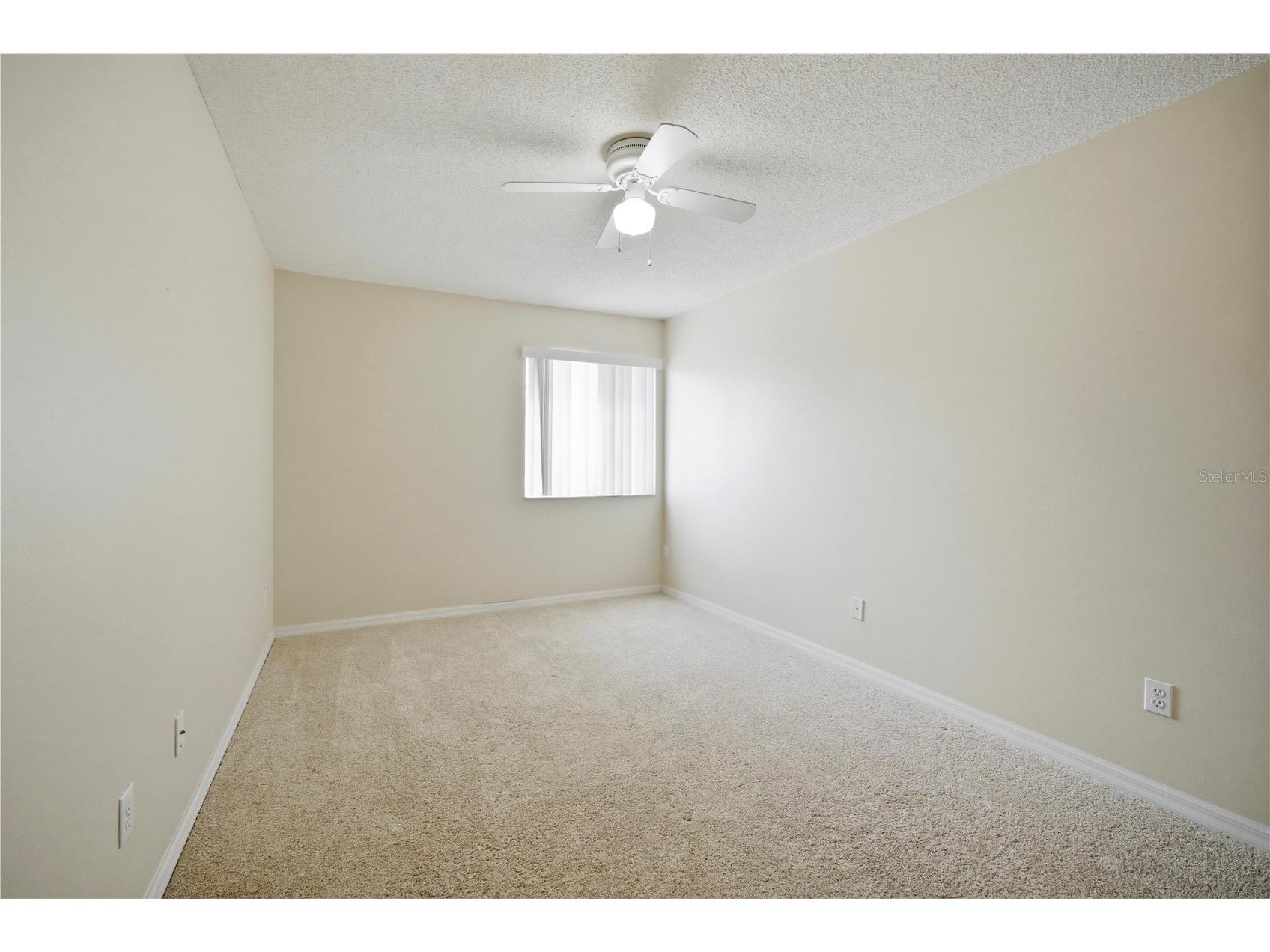 632 Blenheim Loop Winter Springs FL 32708 O6386347 image18