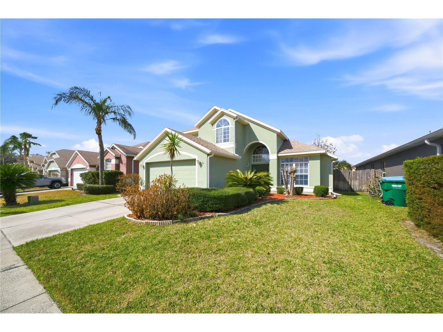 632 Blenheim Loop Winter Springs FL 32708 O6386347 image2