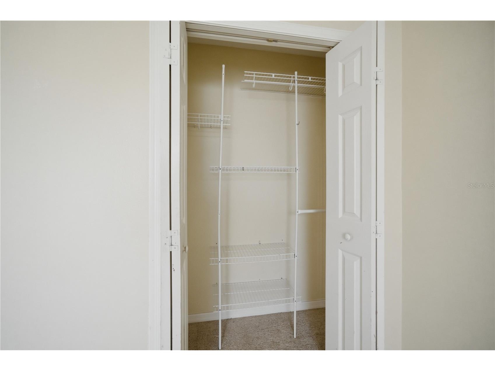 632 Blenheim Loop Winter Springs FL 32708 O6386347 image21