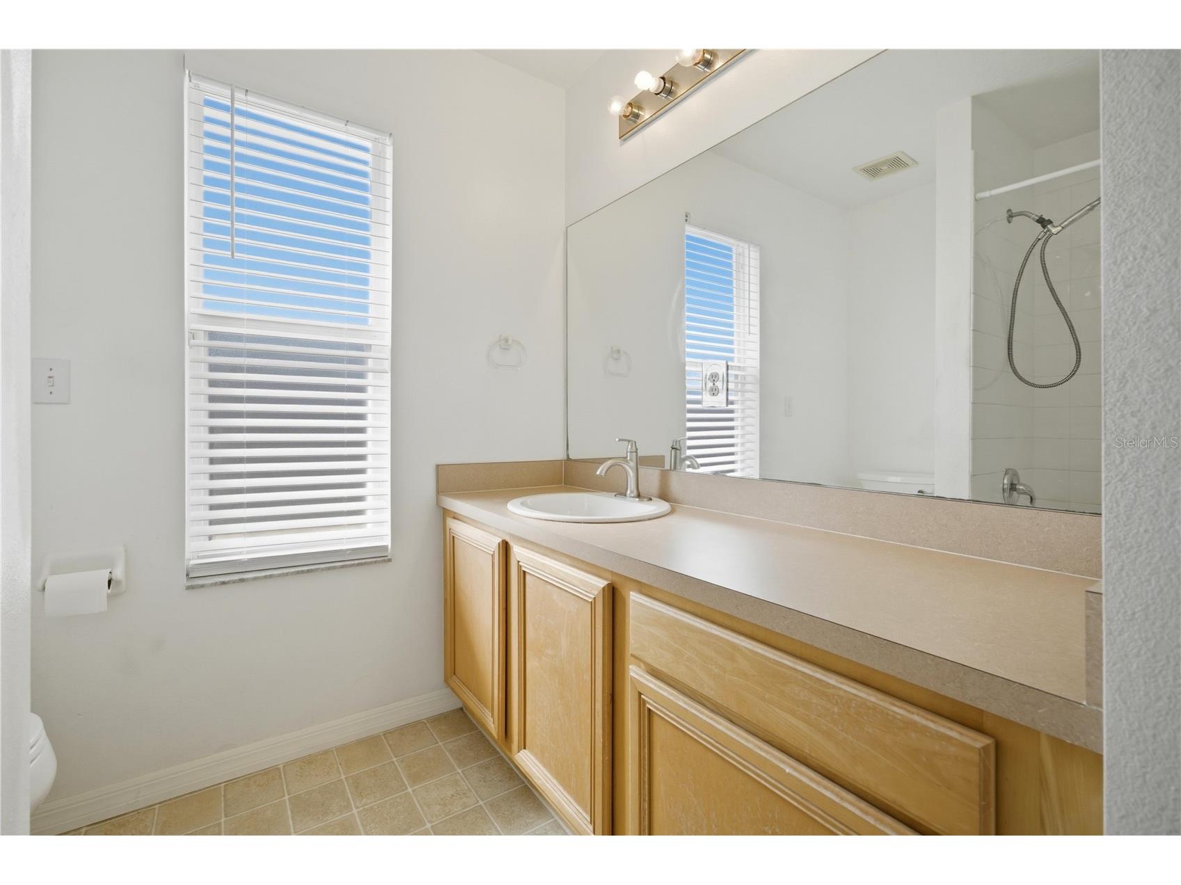 632 Blenheim Loop Winter Springs FL 32708 O6386347 image22