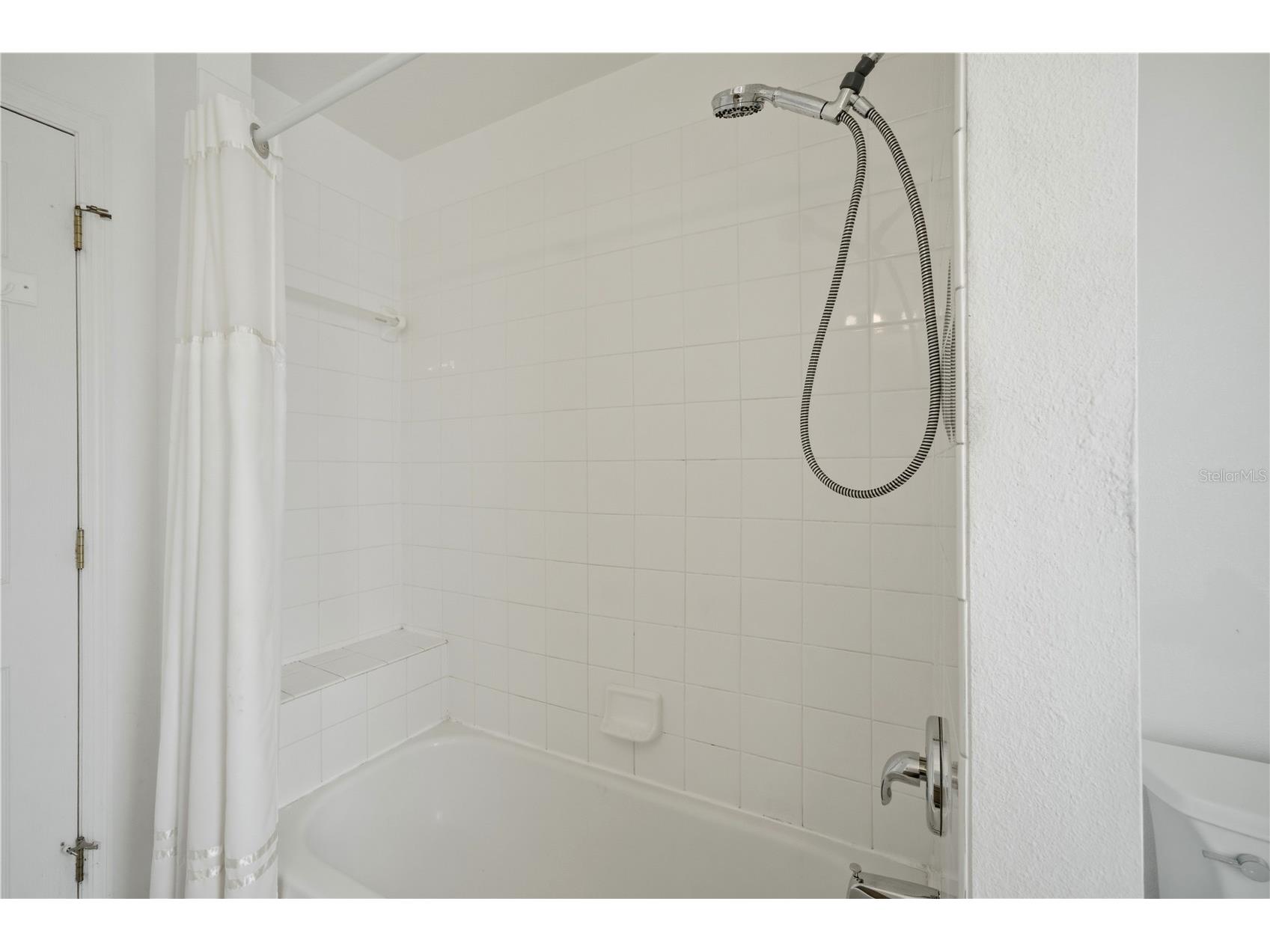 632 Blenheim Loop Winter Springs FL 32708 O6386347 image23