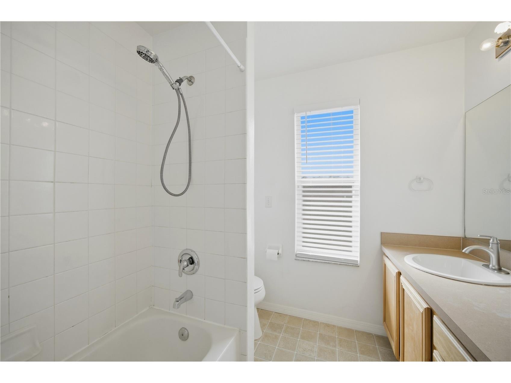 632 Blenheim Loop Winter Springs FL 32708 O6386347 image24
