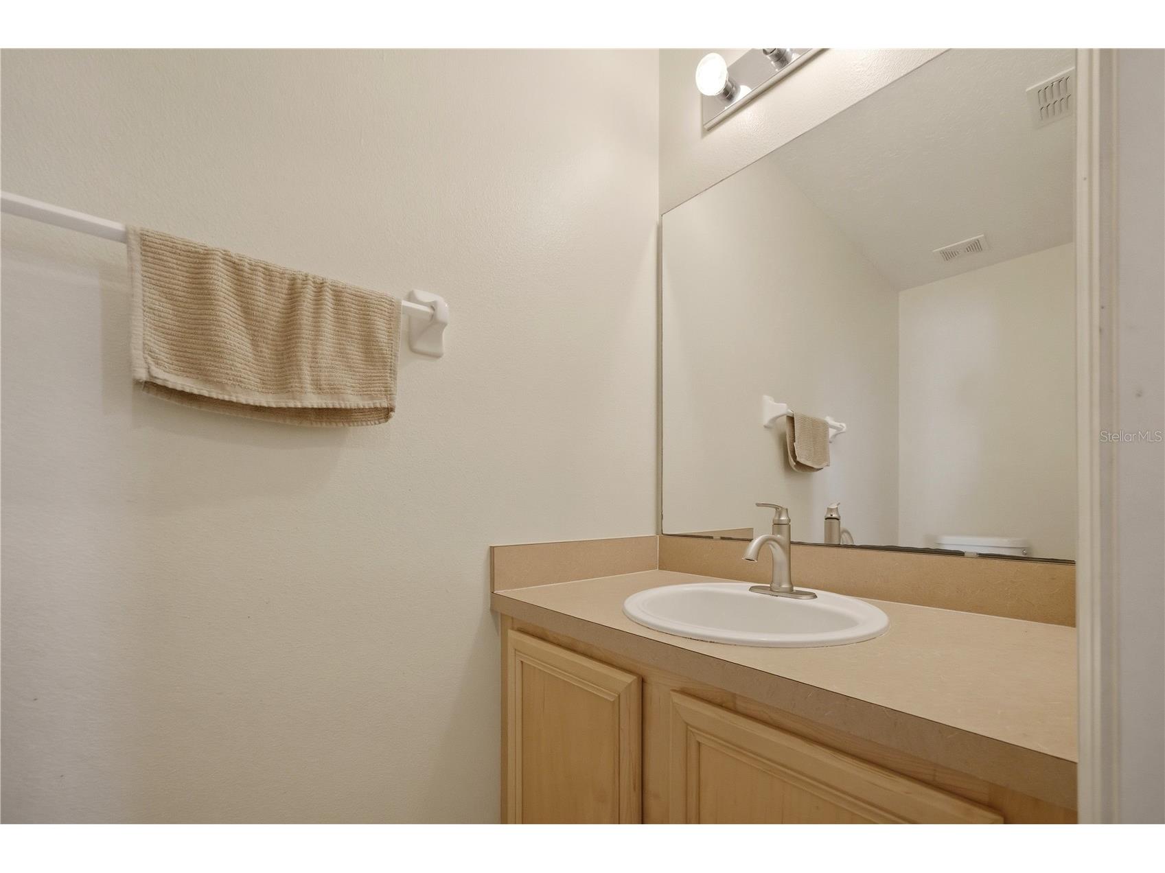 632 Blenheim Loop Winter Springs FL 32708 O6386347 image25