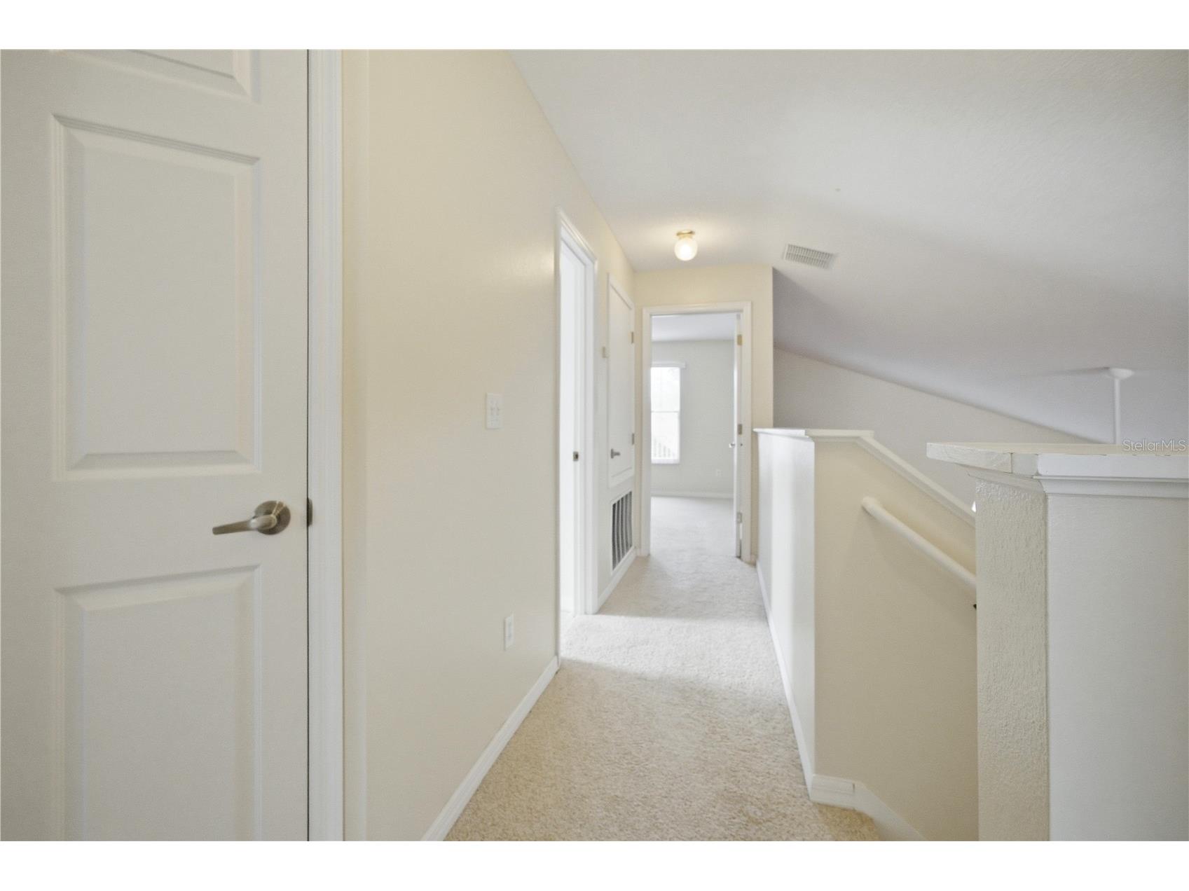 632 Blenheim Loop Winter Springs FL 32708 O6386347 image26