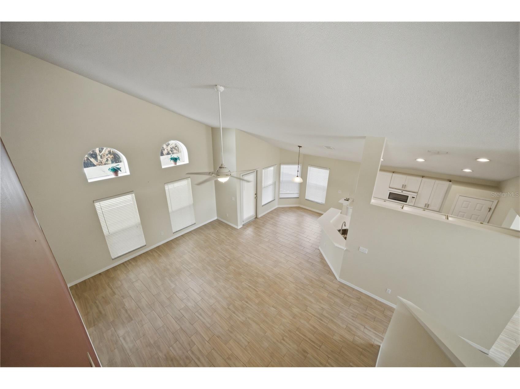 632 Blenheim Loop Winter Springs FL 32708 O6386347 image27