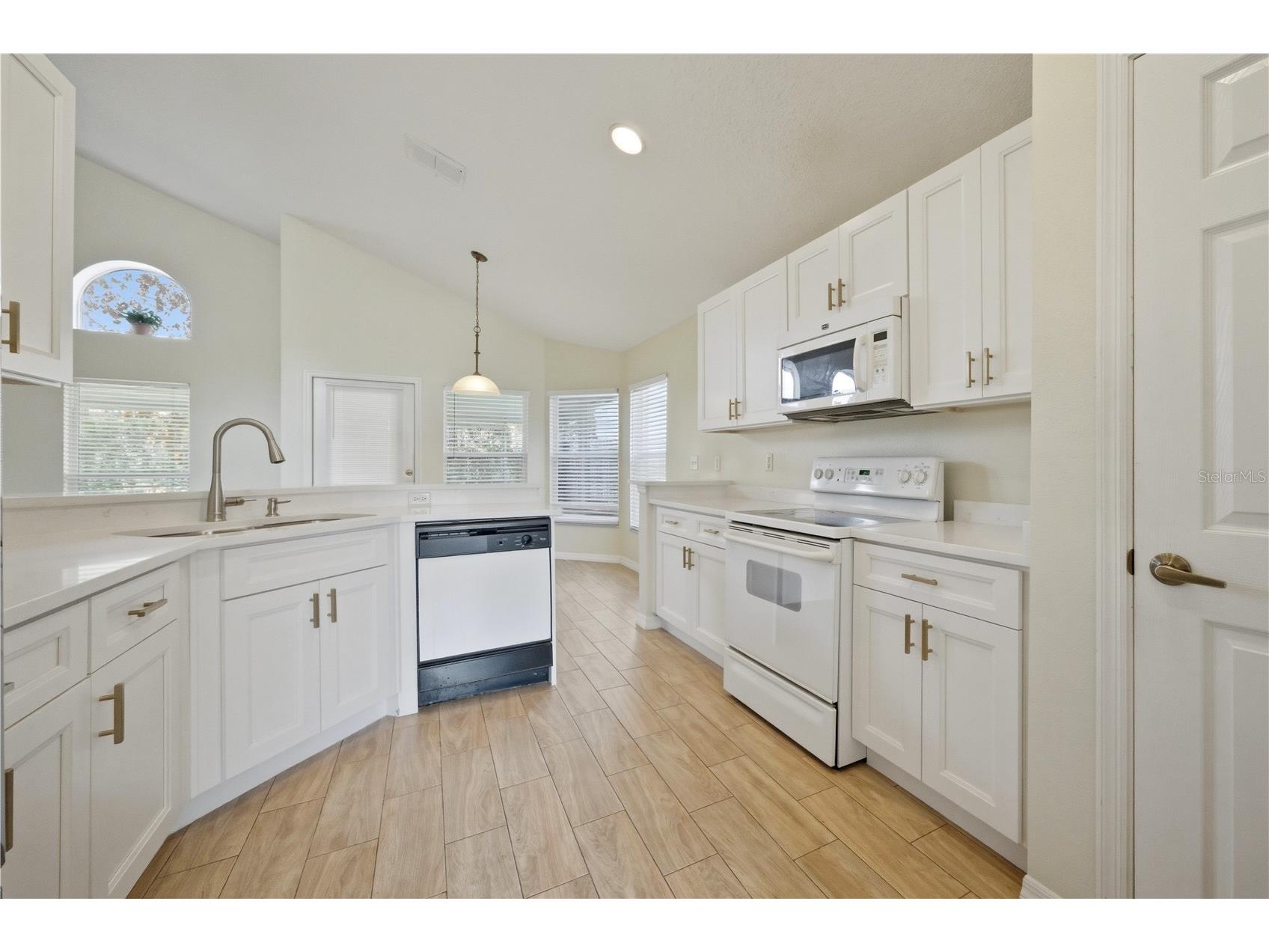 632 Blenheim Loop Winter Springs FL 32708 O6386347 image28