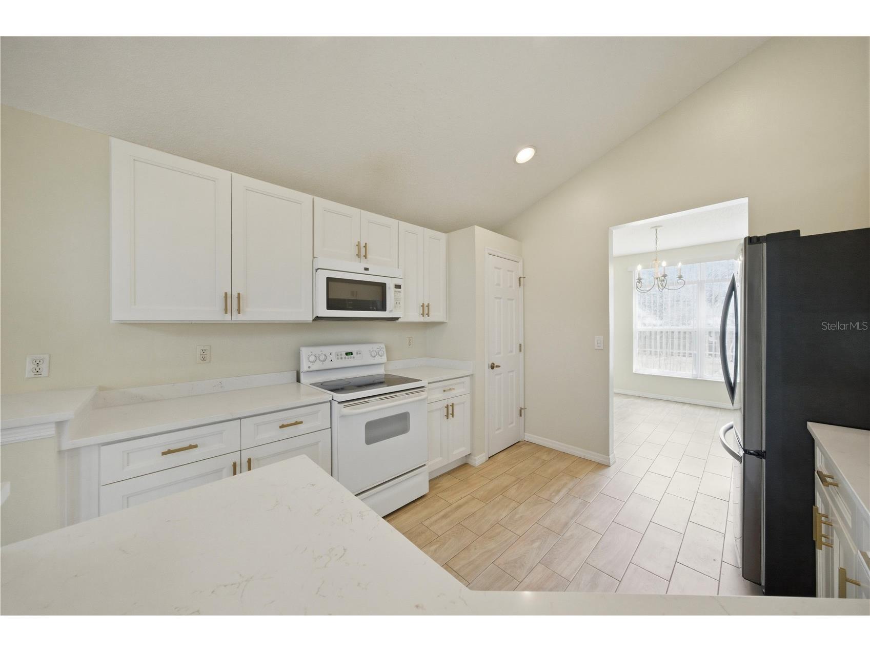 632 Blenheim Loop Winter Springs FL 32708 O6386347 image29