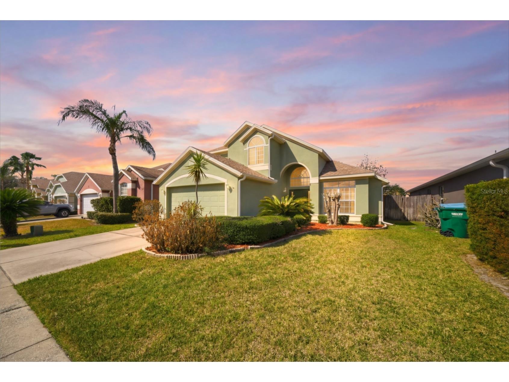 632 Blenheim Loop Winter Springs FL 32708 O6386347 image3