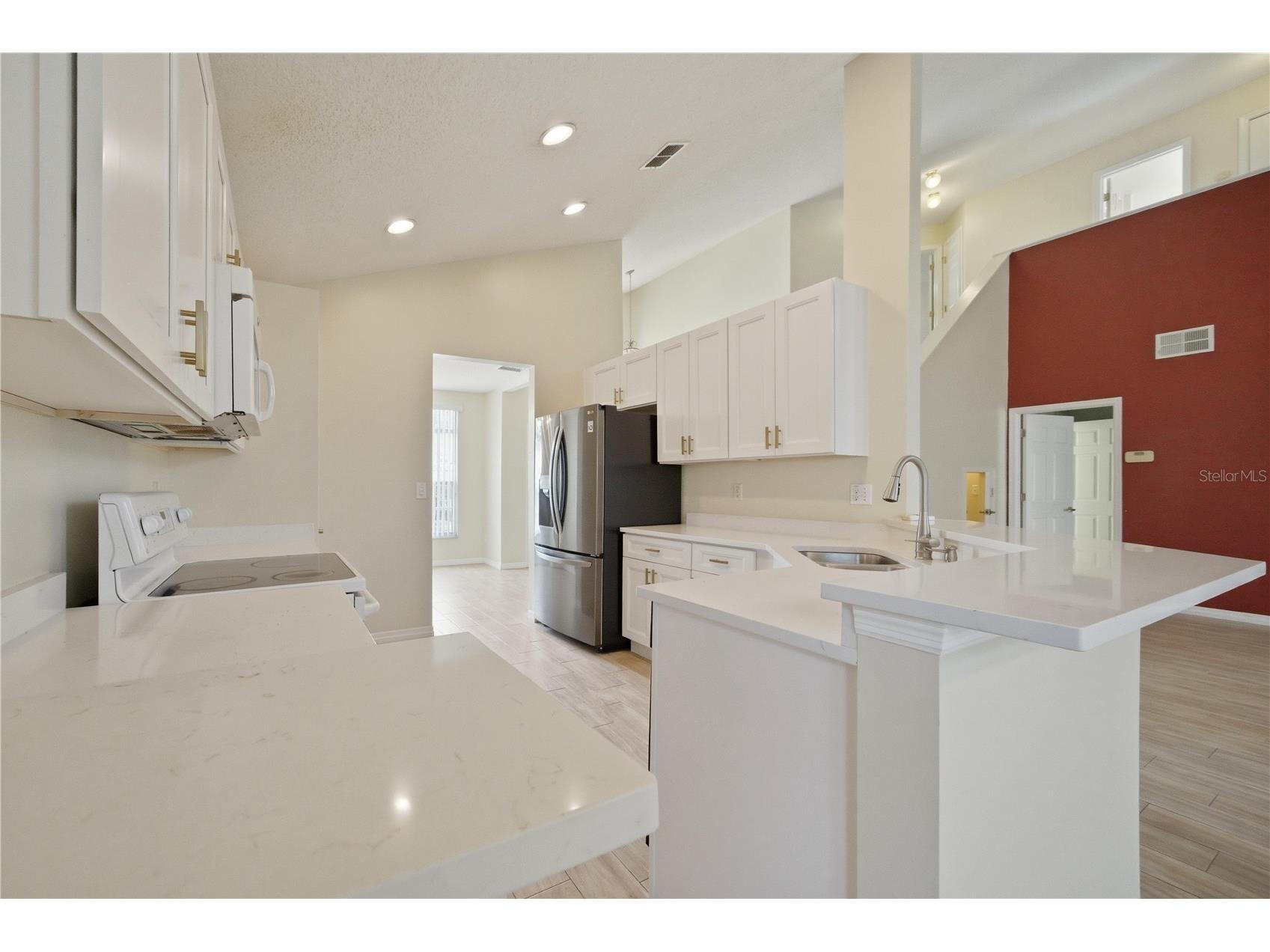 632 Blenheim Loop Winter Springs FL 32708 O6386347 image30