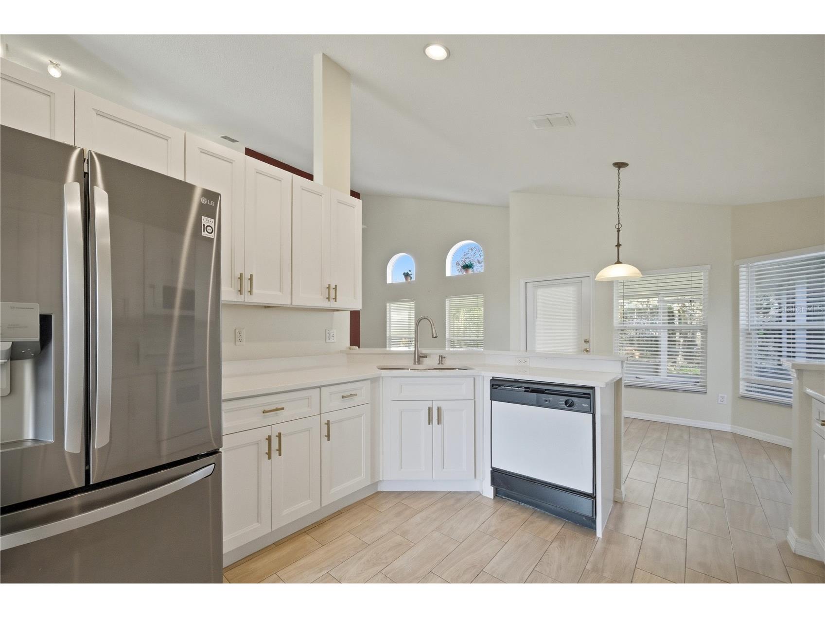 632 Blenheim Loop Winter Springs FL 32708 O6386347 image31