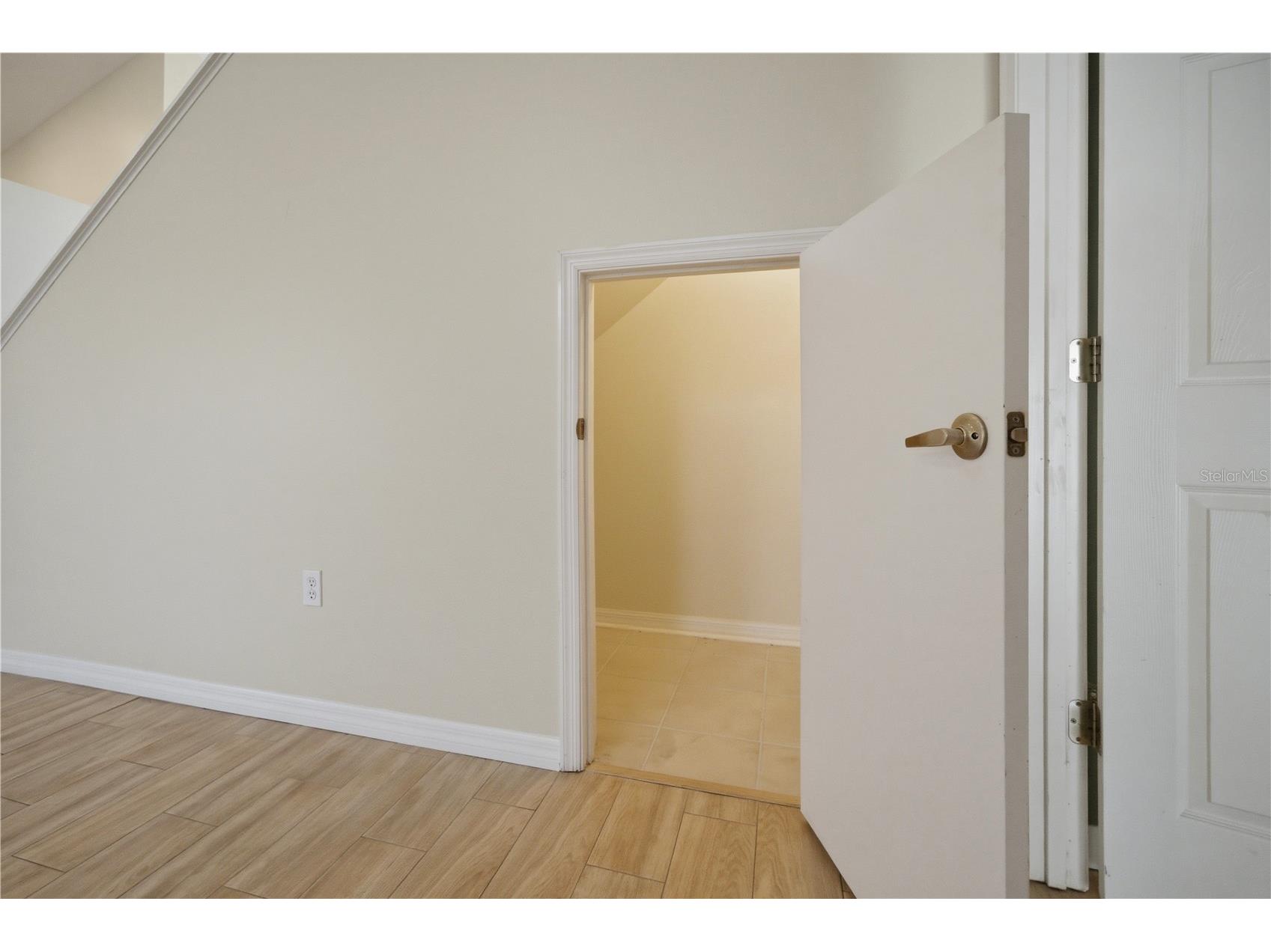 632 Blenheim Loop Winter Springs FL 32708 O6386347 image32