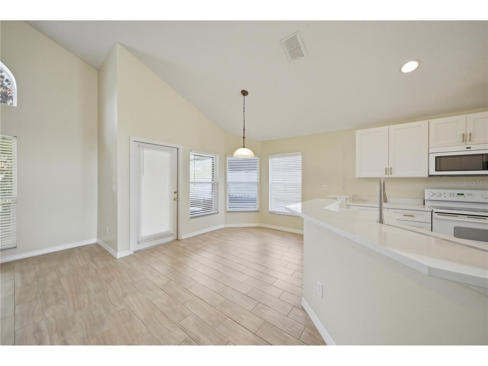 632 Blenheim Loop Winter Springs FL 32708 O6386347 image33