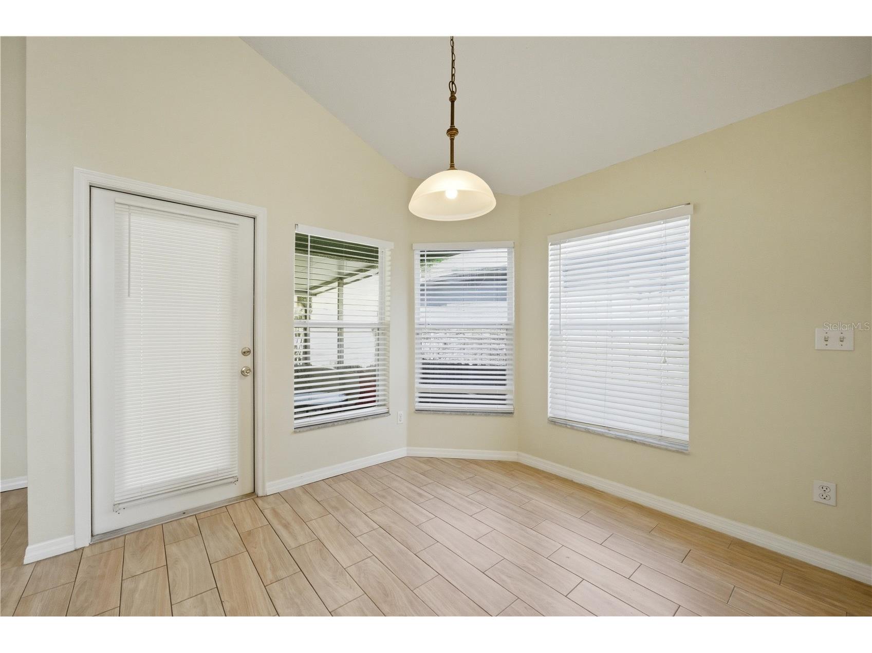 632 Blenheim Loop Winter Springs FL 32708 O6386347 image34