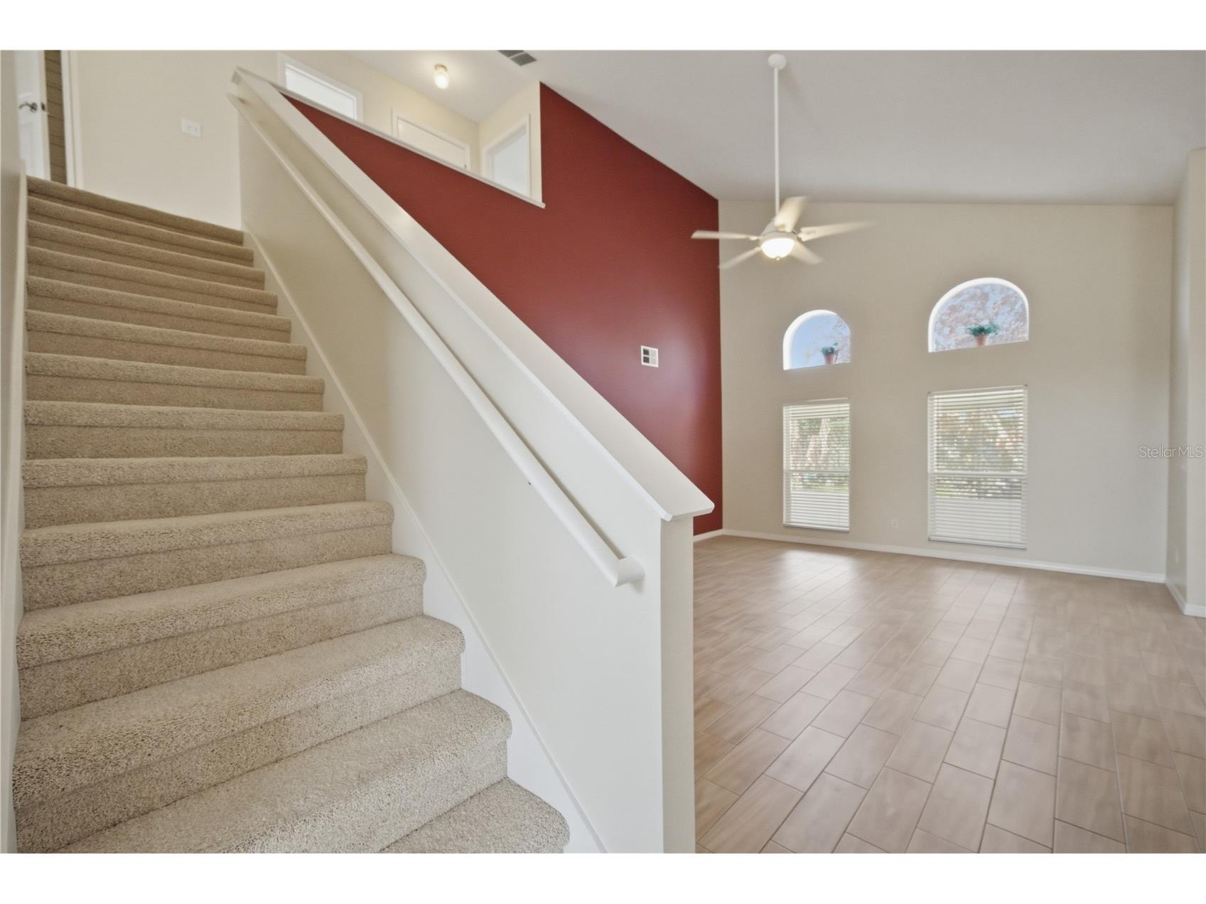 632 Blenheim Loop Winter Springs FL 32708 O6386347 image35