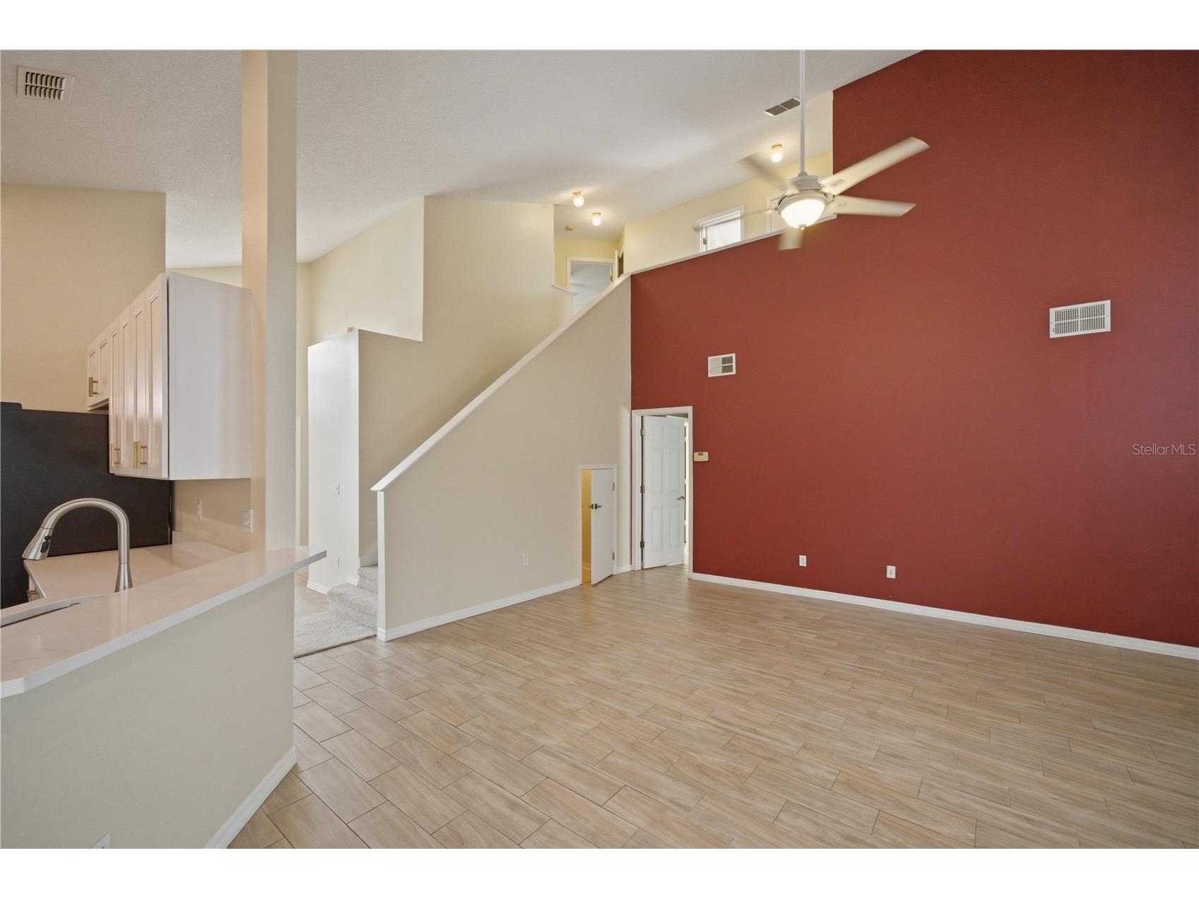 632 Blenheim Loop Winter Springs FL 32708 O6386347 image36