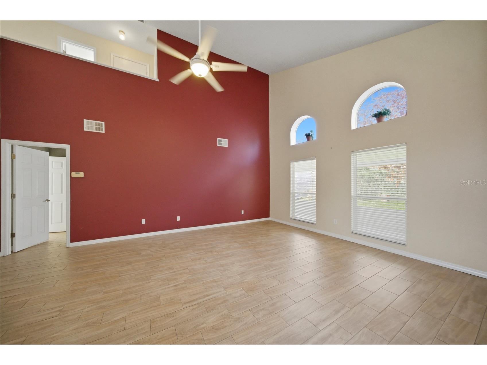 632 Blenheim Loop Winter Springs FL 32708 O6386347 image37