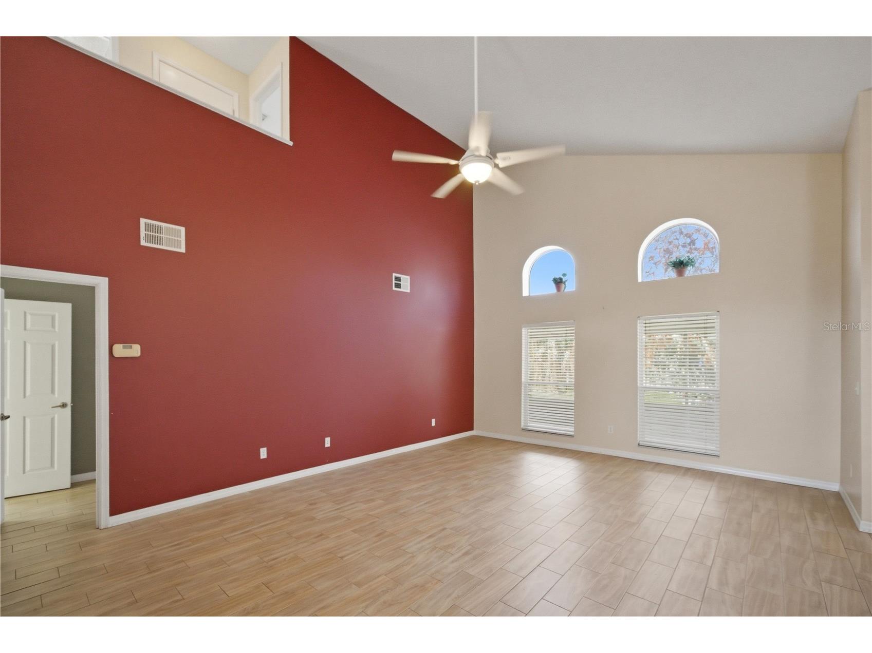 632 Blenheim Loop Winter Springs FL 32708 O6386347 image38