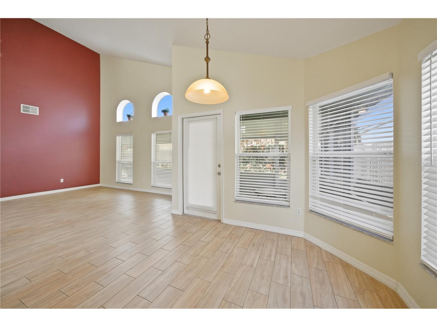 632 Blenheim Loop Winter Springs FL 32708 O6386347 image39