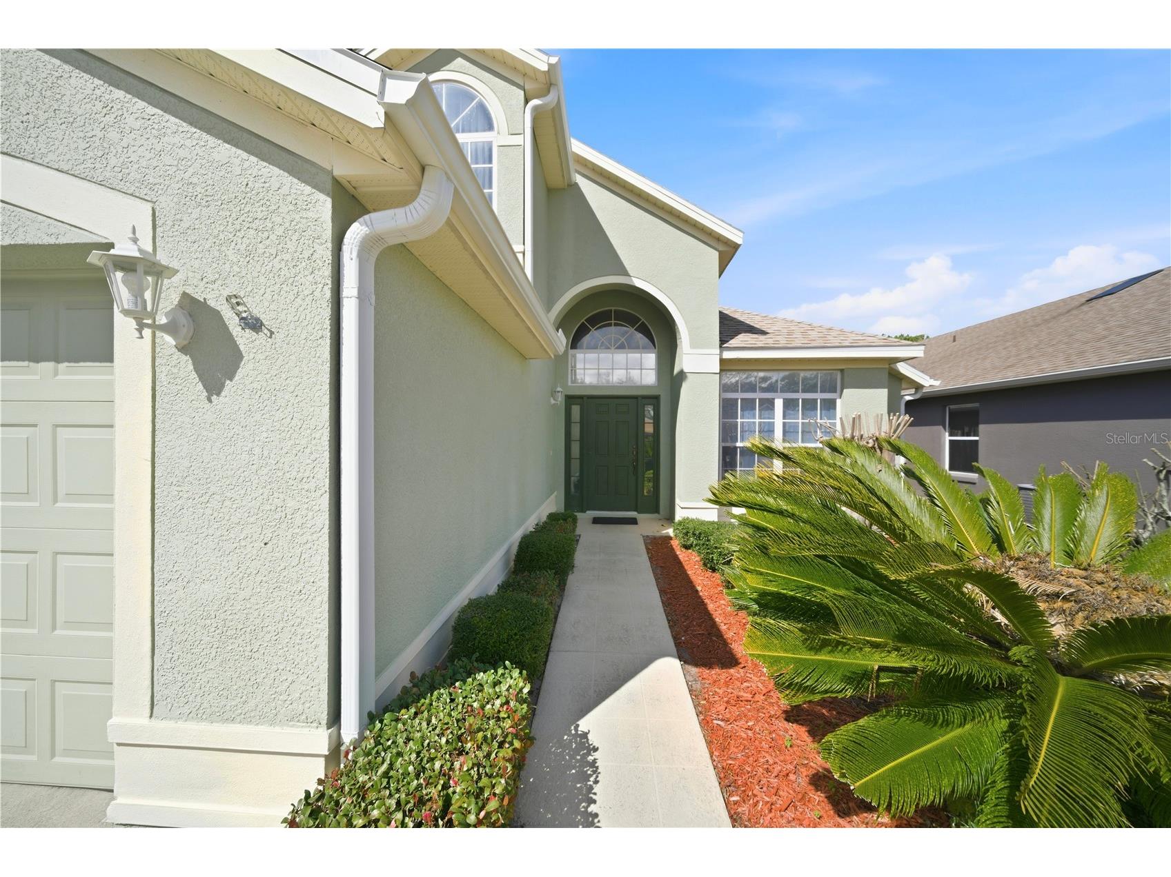 632 Blenheim Loop Winter Springs FL 32708 O6386347 image4