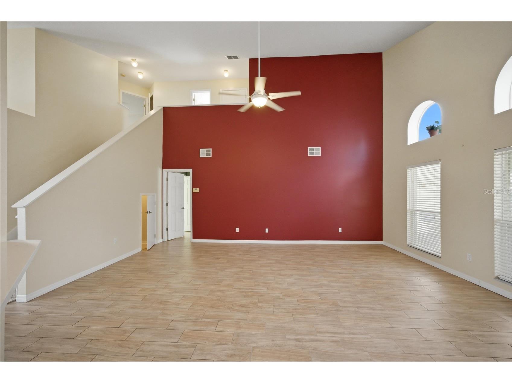 632 Blenheim Loop Winter Springs FL 32708 O6386347 image40