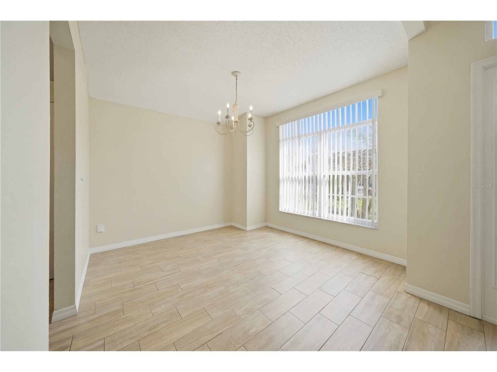 632 Blenheim Loop Winter Springs FL 32708 O6386347 image41