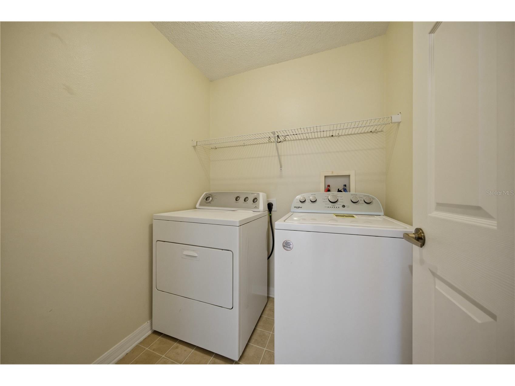 632 Blenheim Loop Winter Springs FL 32708 O6386347 image42