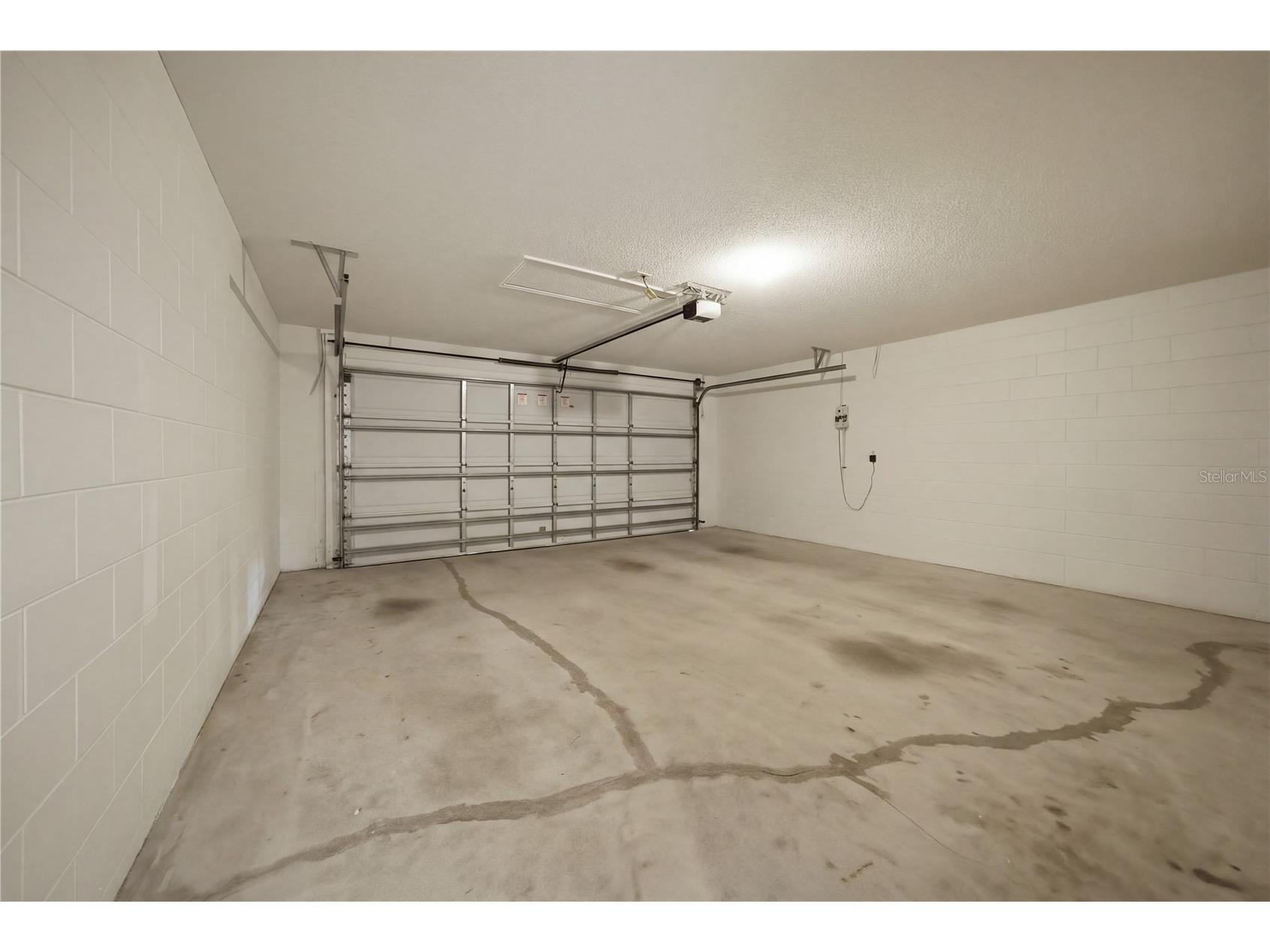 632 Blenheim Loop Winter Springs FL 32708 O6386347 image43