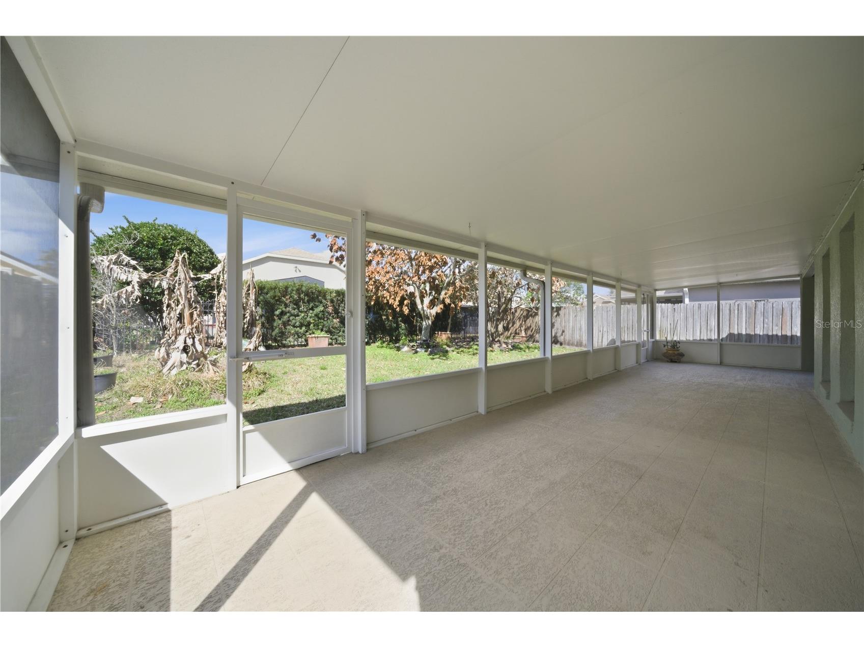 632 Blenheim Loop Winter Springs FL 32708 O6386347 image44