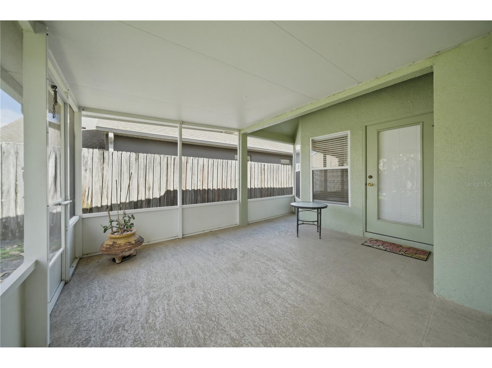 632 Blenheim Loop Winter Springs FL 32708 O6386347 image45