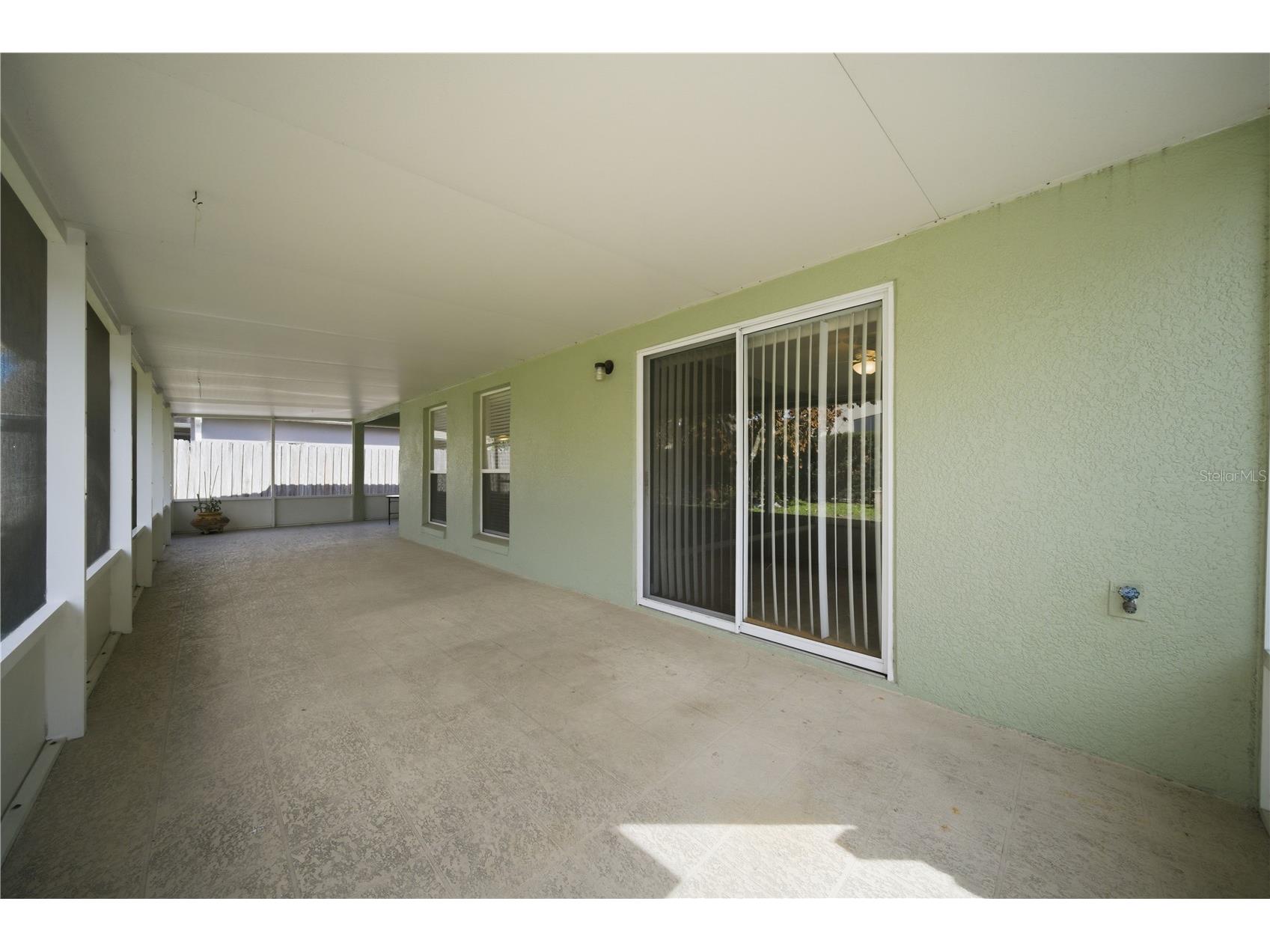 632 Blenheim Loop Winter Springs FL 32708 O6386347 image46