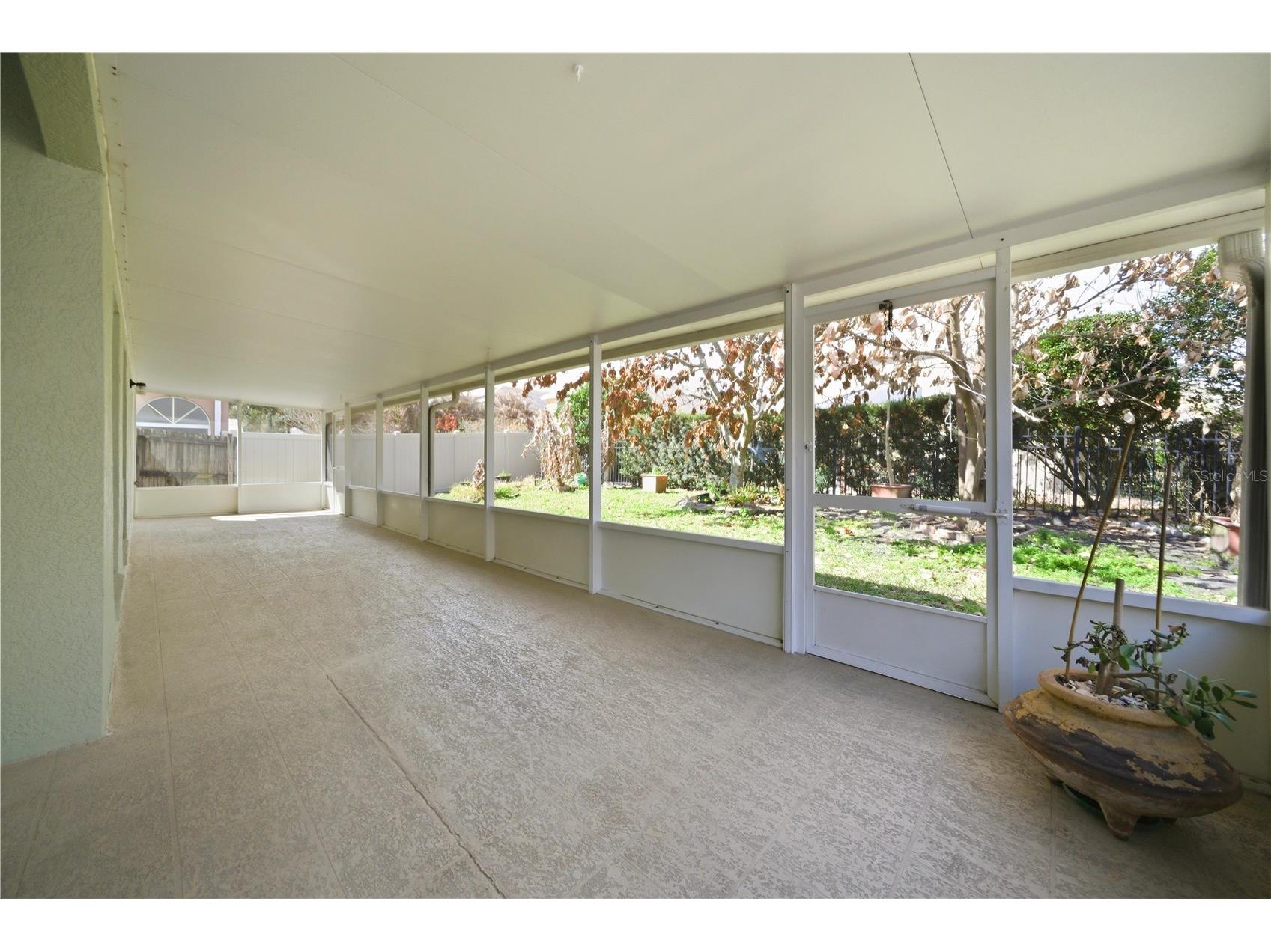632 Blenheim Loop Winter Springs FL 32708 O6386347 image47