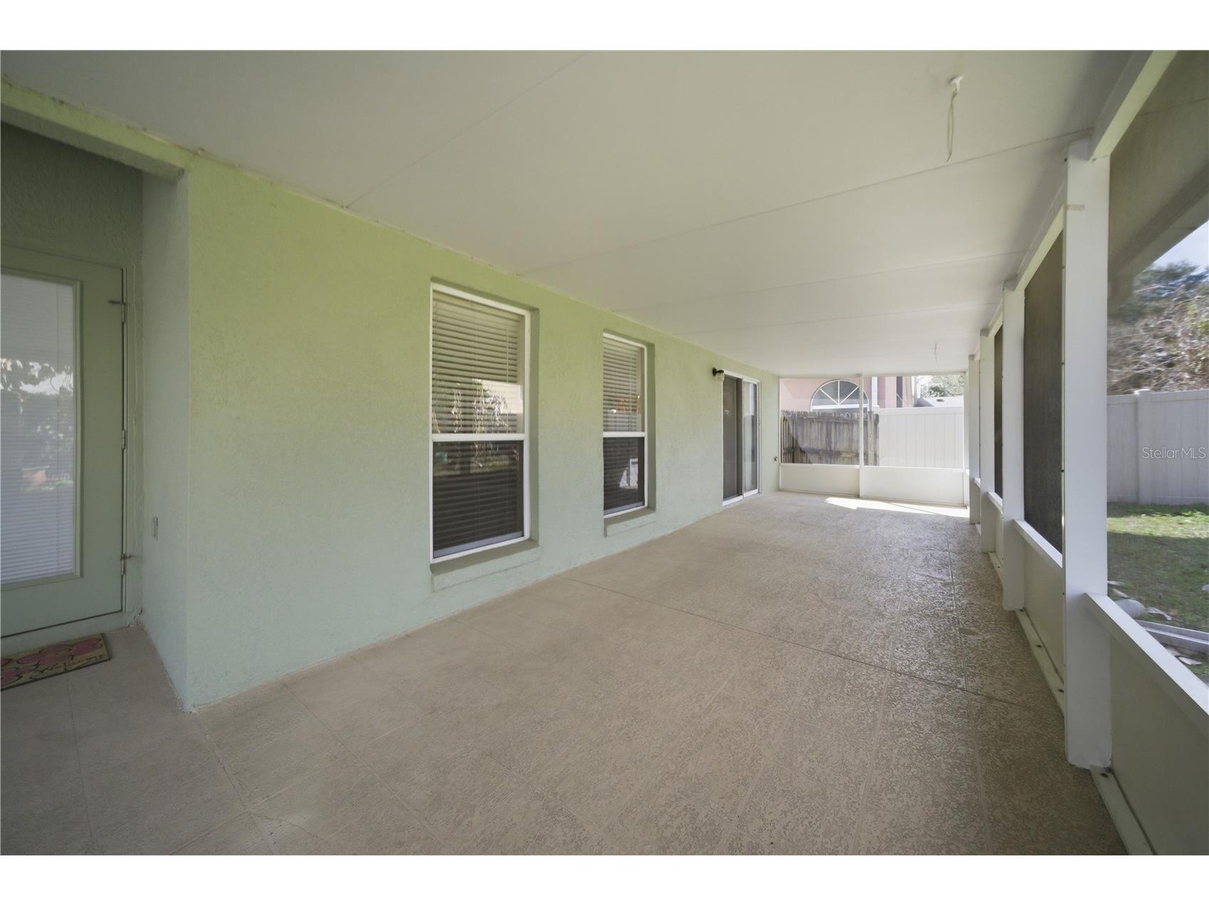 632 Blenheim Loop Winter Springs FL 32708 O6386347 image48