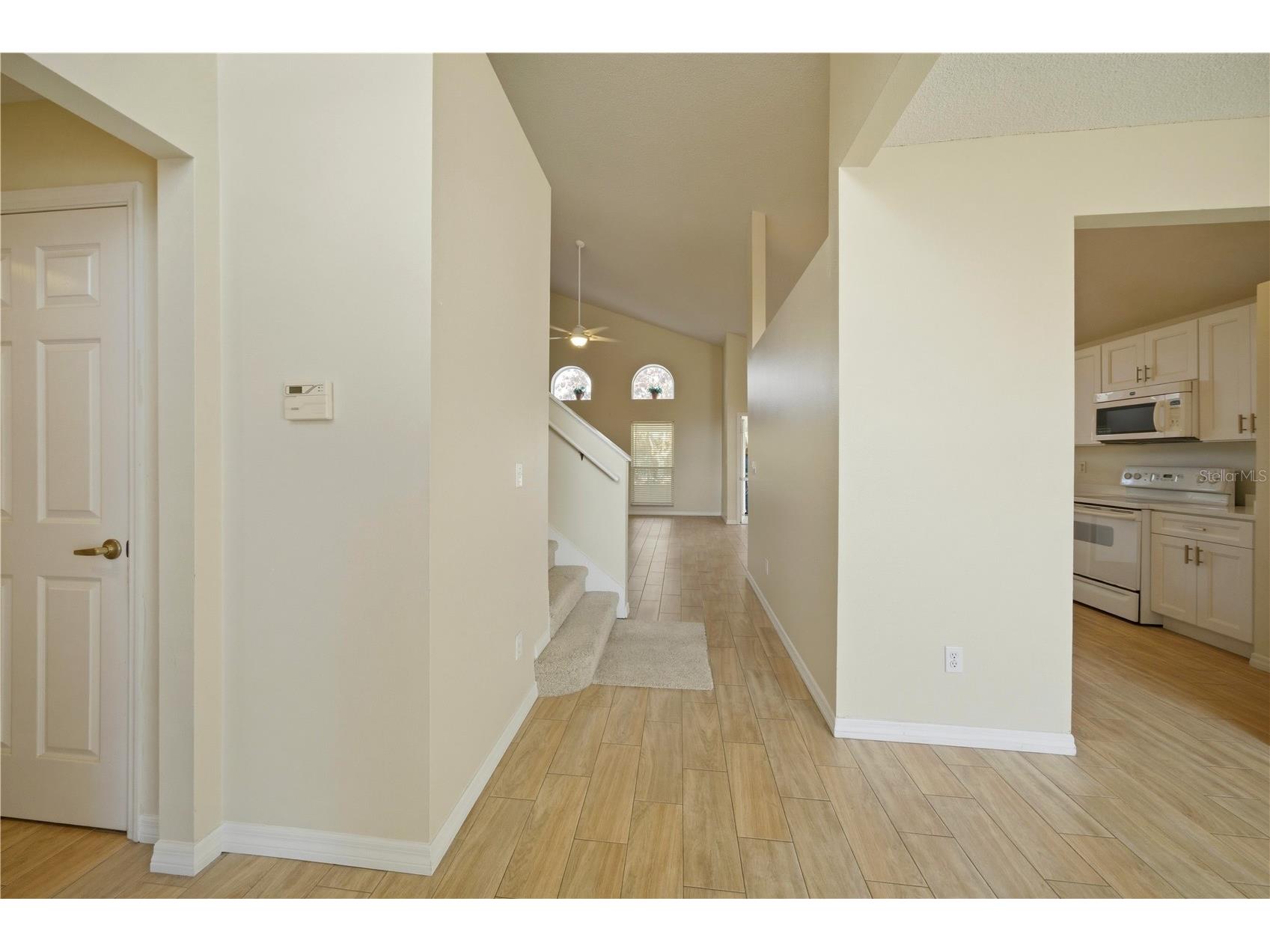 632 Blenheim Loop Winter Springs FL 32708 O6386347 image5