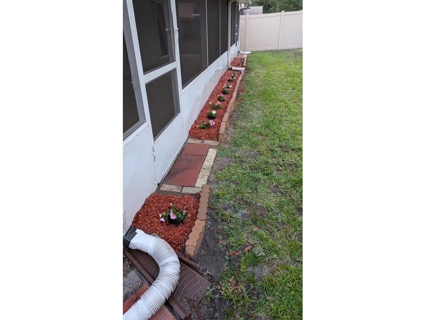 632 Blenheim Loop Winter Springs FL 32708 O6386347 image52