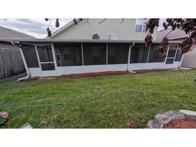 632 Blenheim Loop Winter Springs FL 32708 O6386347 image53